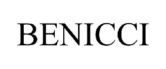 BENICCI