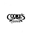 COOKE'S SEAFOOD