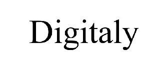 DIGITALY