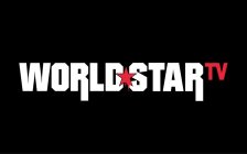WORLD STAR TV
