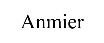 ANMIER