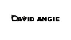 DAVID ANGIE