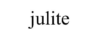 JULITE