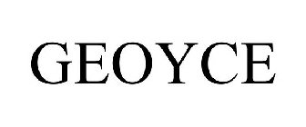 GEOYCE