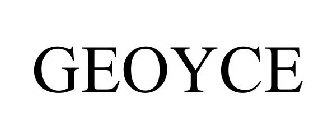 GEOYCE