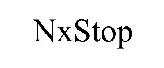 NXSTOP