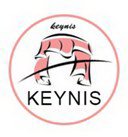 KEYNIS