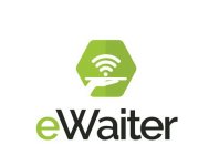 EWAITER