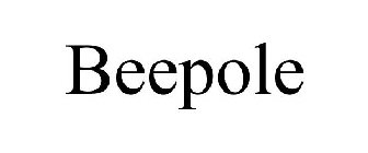 BEEPOLE