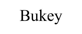 BUKEY