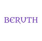 BERUTH
