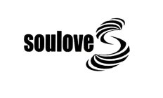 SOULOVE S