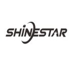 SHINESTAR