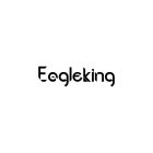EAGLEKING