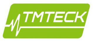 TMTECK