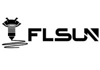 FLSUN