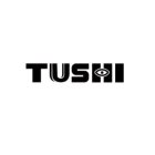 TUSHI