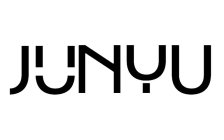 JUNYU