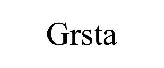 GRSTA