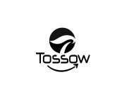 T TOSSOW