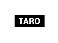 TARO