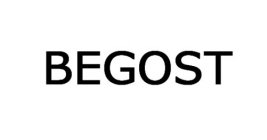 BEGOST