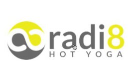 RADI8 HOT YOGA