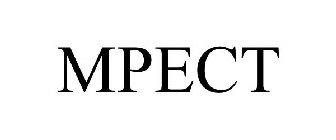 MPECT