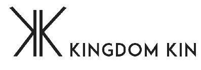 KINGDOM KIN