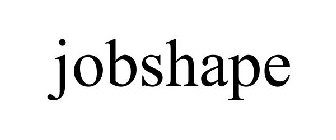 JOBSHAPE