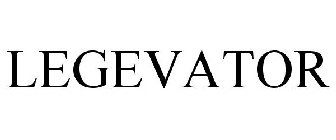 LEGEVATOR