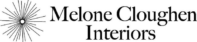 MELONE CLOUGHEN INTERIORS