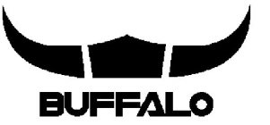 BUFFALO Trademark Application of Simex Sport GmbH - Serial Number 87350774  :: Justia Trademarks