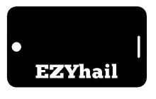EZYHAIL