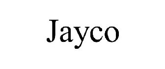 JAYCO