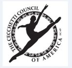 THE CECCHETTI COUNCIL OF AMERICA INC. 1951
