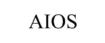 AIOS