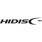 HIDISC-