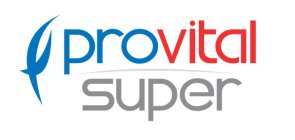 PROVITAL SUPER