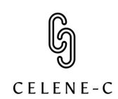 CC CELENE-C