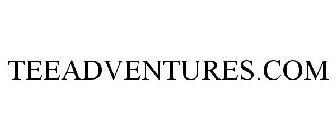 TEEADVENTURES.COM