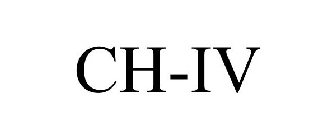 CH-IV