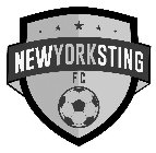 NEWYORKSTING FC