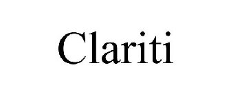 CLARITI