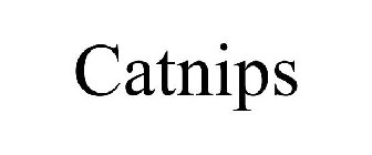 CATNIPS