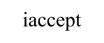 IACCEPT