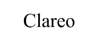 CLAREO