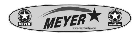MANUFACTURED IN DORCHESTER WI BY MEYER MEYER WWW.MEYERMFG.COM DRINK MILK EAT BUTTER AND CHEESE THE 