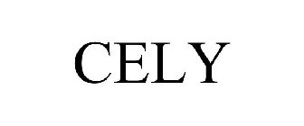 CELY