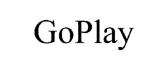 GOPLAY